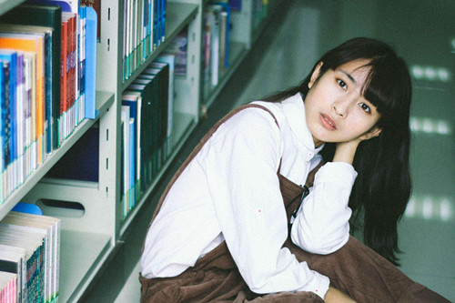 女生发语音信息给你说明什么?是接受你了么 女生发语音信息给你说明什么?是接受你了么第3张